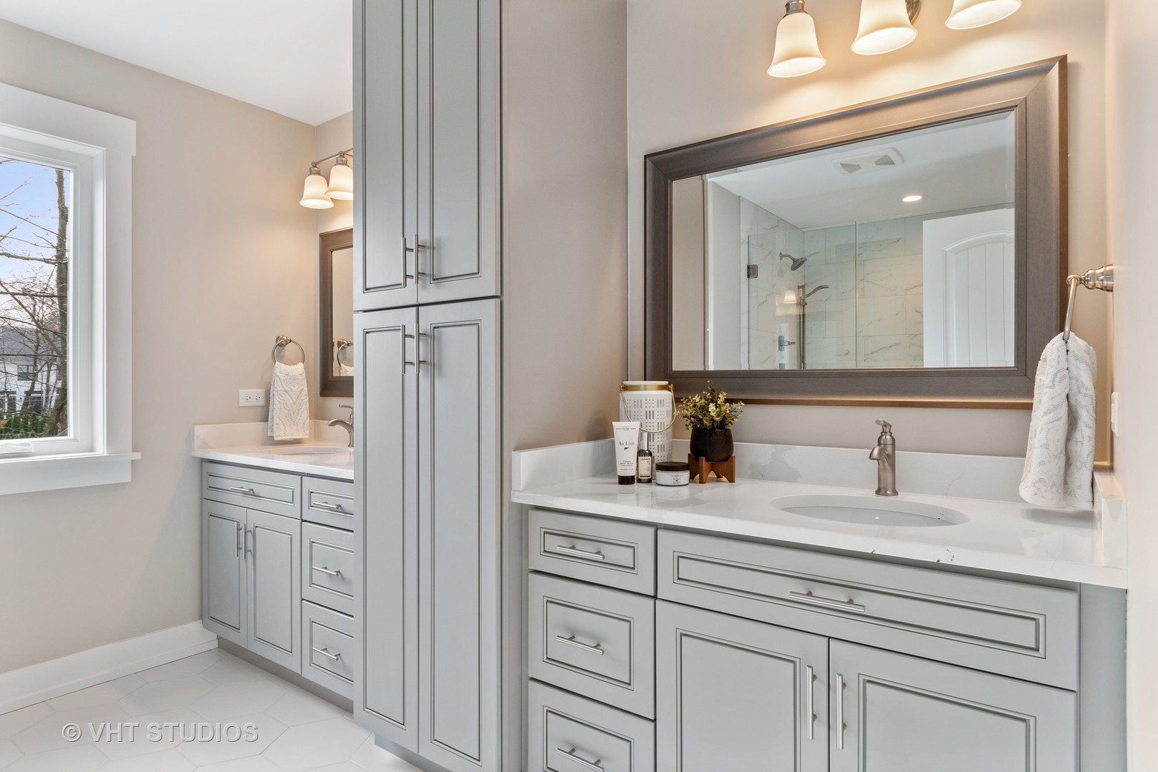730 East Hillside Road Naperville, IL 60540 - Photo 11 of 20