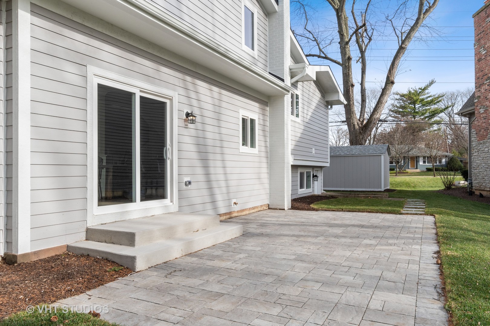 730 East Hillside Road Naperville, IL 60540 - Photo 19 of 20