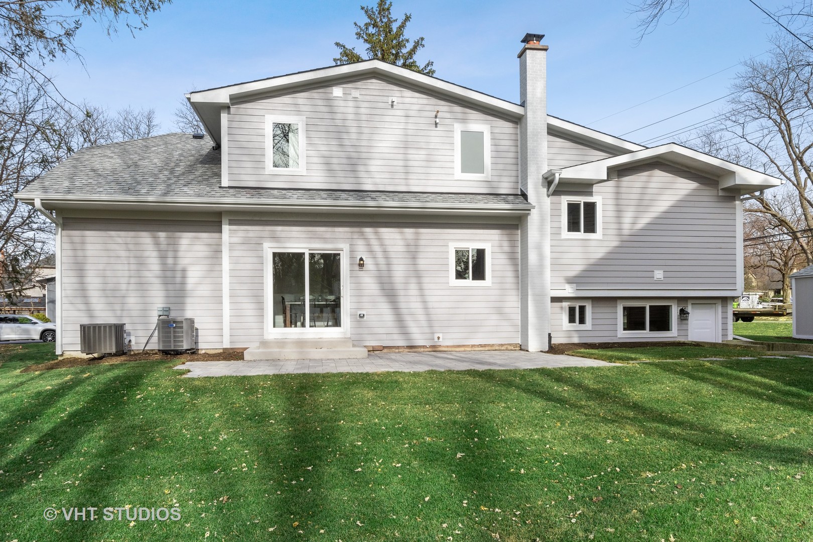 730 East Hillside Road Naperville, IL 60540 - Photo 20 of 20