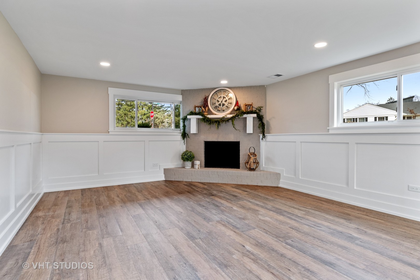 730 East Hillside Road Naperville, IL 60540 - Photo 7 of 20