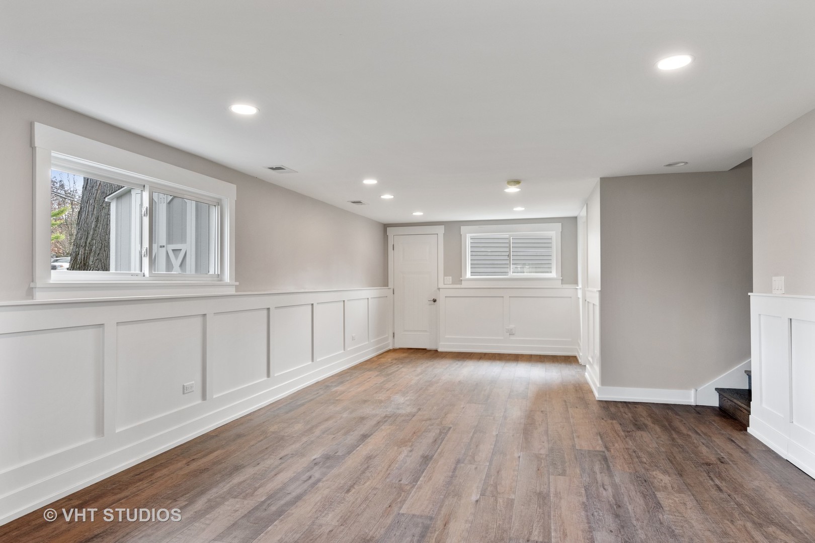 730 East Hillside Road Naperville, IL 60540 - Photo 8 of 20