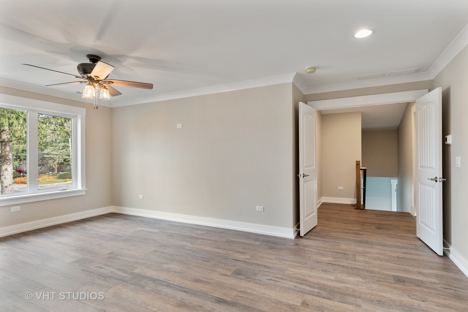 730 East Hillside Road Naperville, IL 60540 - Photo 10 of 20