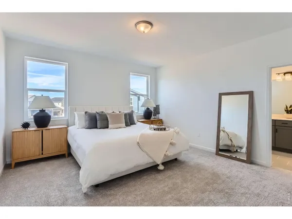 $549,990 | 1845 Cord Grass Drive, Fort Collins, CO 80524