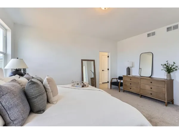 $549,990 | 1845 Cord Grass Drive, Fort Collins, CO 80524