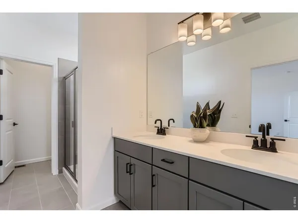 $549,990 | 1845 Cord Grass Drive, Fort Collins, CO 80524
