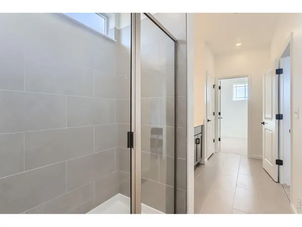 $549,990 | 1845 Cord Grass Drive, Fort Collins, CO 80524