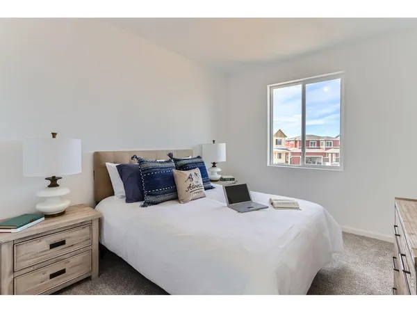 $549,990 | 1845 Cord Grass Drive, Fort Collins, CO 80524
