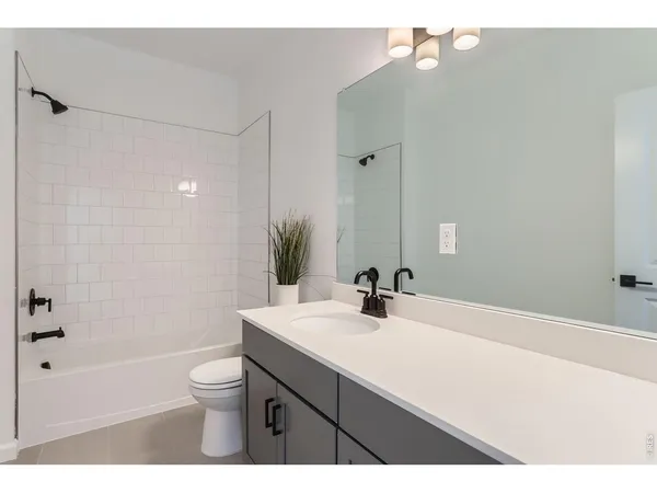 $549,990 | 1845 Cord Grass Drive, Fort Collins, CO 80524