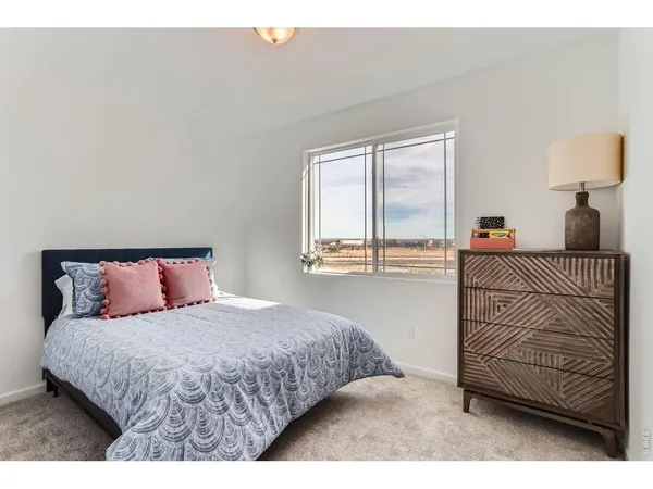 $549,990 | 1845 Cord Grass Drive, Fort Collins, CO 80524