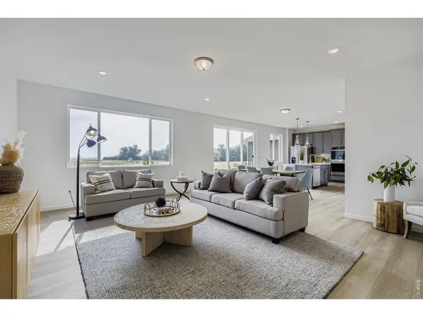 $549,990 | 1845 Cord Grass Drive, Fort Collins, CO 80524