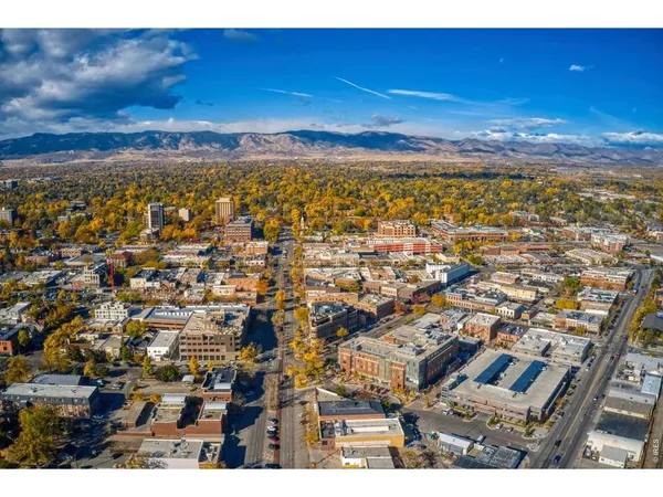 $549,990 | 1845 Cord Grass Drive, Fort Collins, CO 80524