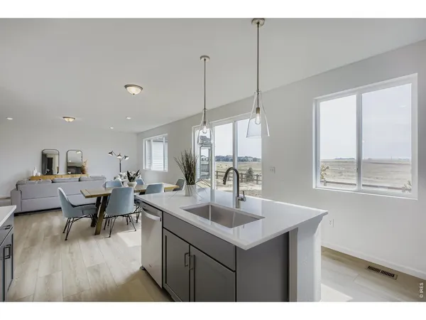 $549,990 | 1845 Cord Grass Drive, Fort Collins, CO 80524