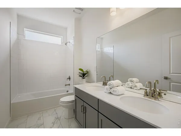 $549,990 | 1845 Cord Grass Drive, Fort Collins, CO 80524