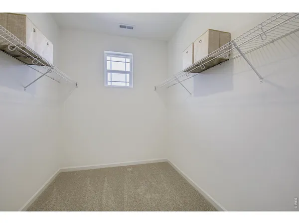 $549,990 | 1845 Cord Grass Drive, Fort Collins, CO 80524