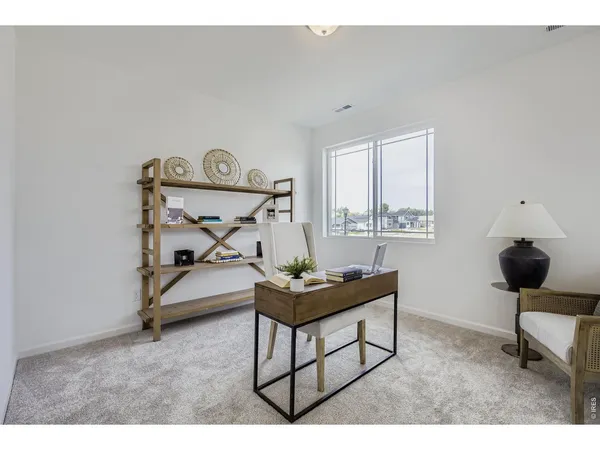 $549,990 | 1845 Cord Grass Drive, Fort Collins, CO 80524