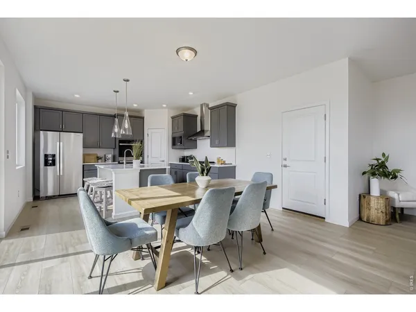 $549,990 | 1845 Cord Grass Drive, Fort Collins, CO 80524