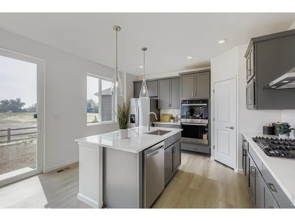 $549,990 | 1845 Cord Grass Drive, Fort Collins, CO 80524