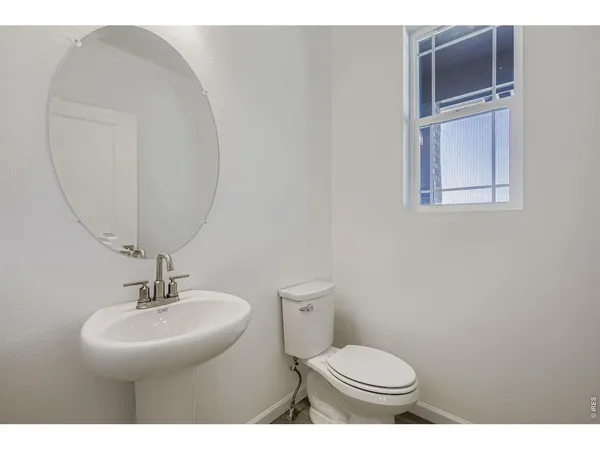 $549,990 | 1845 Cord Grass Drive, Fort Collins, CO 80524