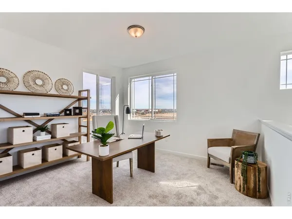 $549,990 | 1845 Cord Grass Drive, Fort Collins, CO 80524