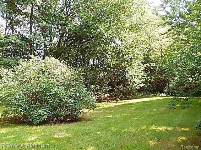 11005 Mcgregor Road Pinckney, MI 48169 - Photo 14 of 37 14.JPG