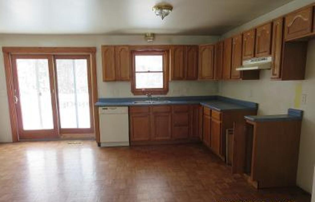 1 Walker Hill Road Jay, ME 04239 - Photo 4 of 17 Photo
