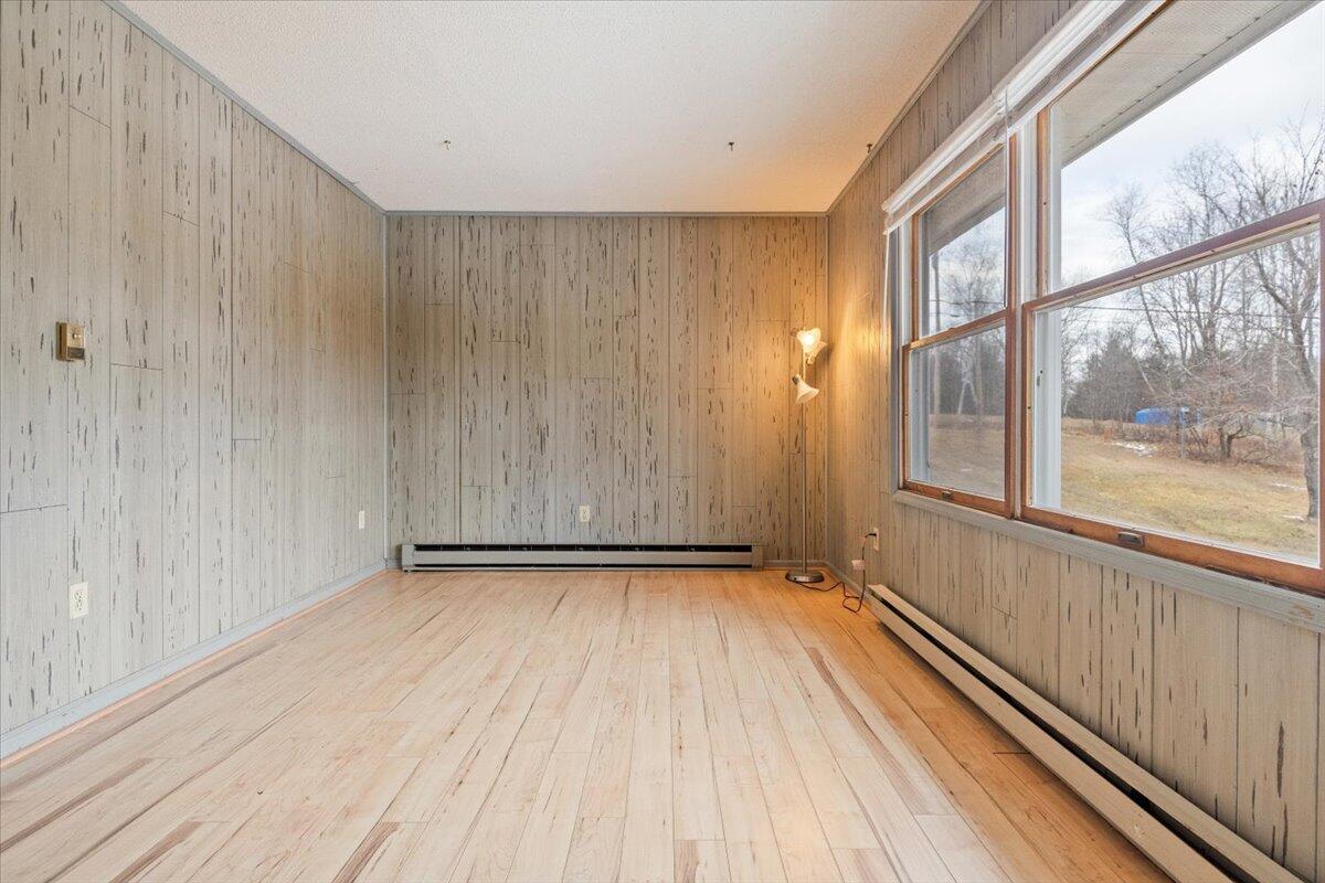 264 Brown Road Pownal, ME 04069 - Photo 28 of 54 31-264 Brown Rd_Pownal_ME-17