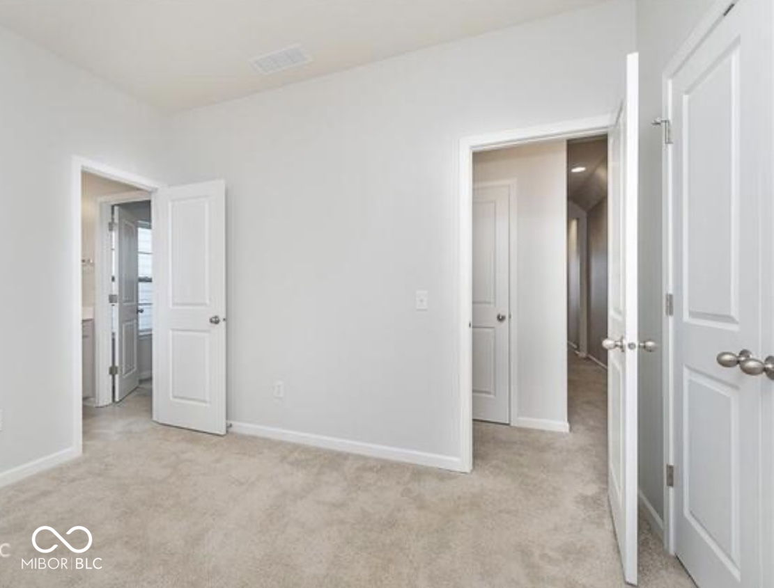 13279 Susser Way Fishers, IN 46037 - Photo 22 of 27