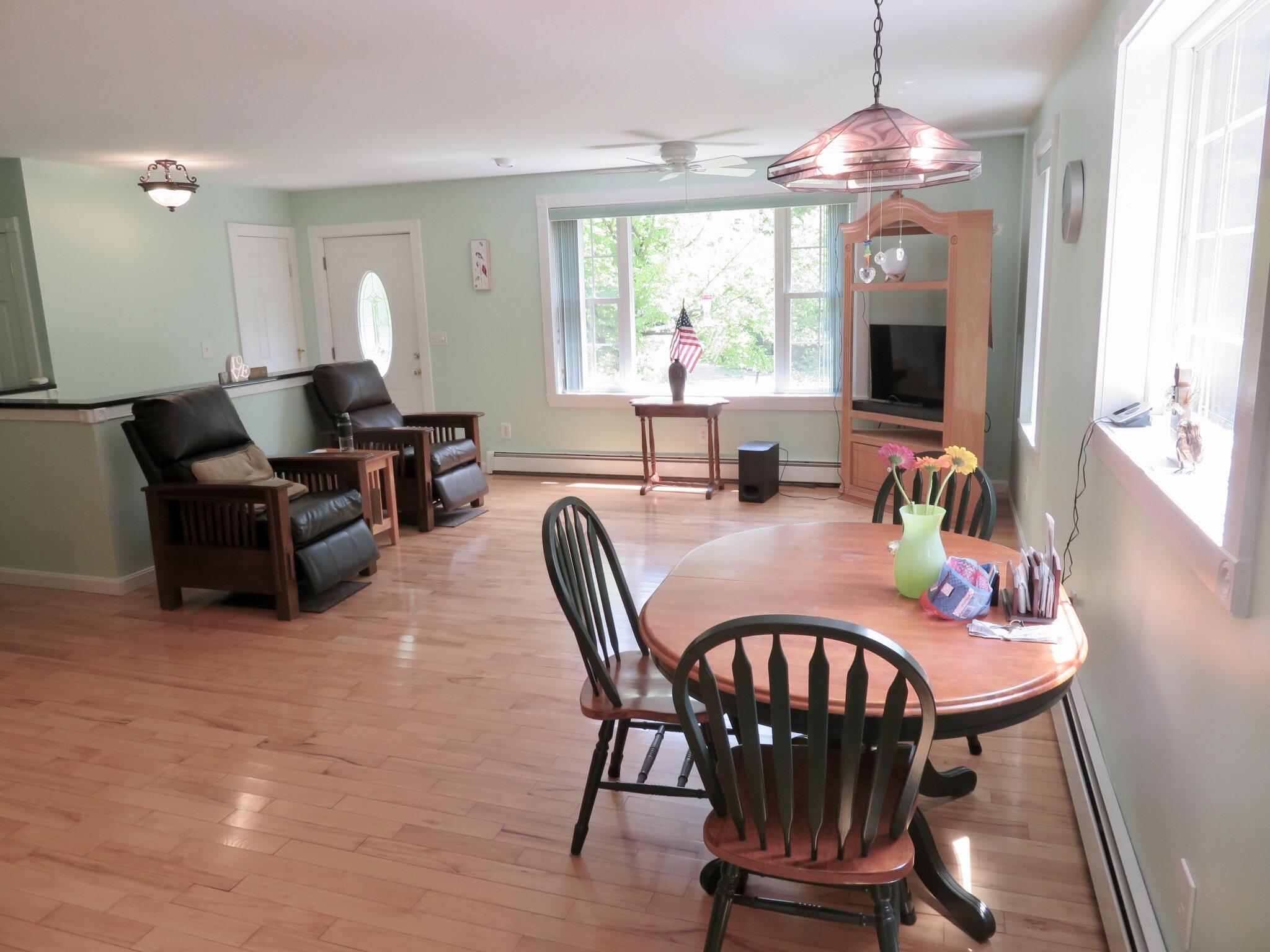 143 Gore Road Naples, ME 04055 - Photo 13 of 46 IMG_4233