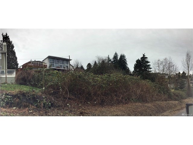 7100 South Rustic Road Seattle, WA 98178 - Photo 1 of 1