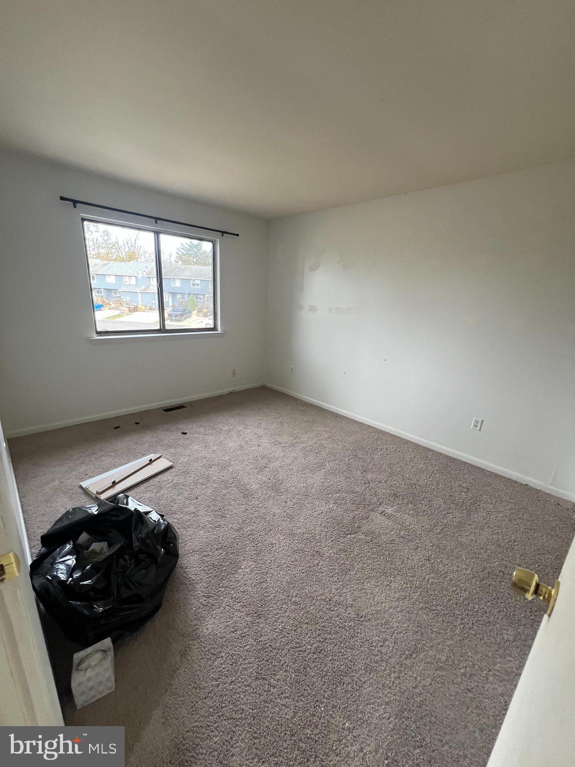 169 Marlyn Lane Dublin, PA 18917 - Photo 16 of 23