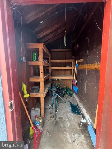 $250,000 | 169 Marlyn Lane, Dublin, PA 18917