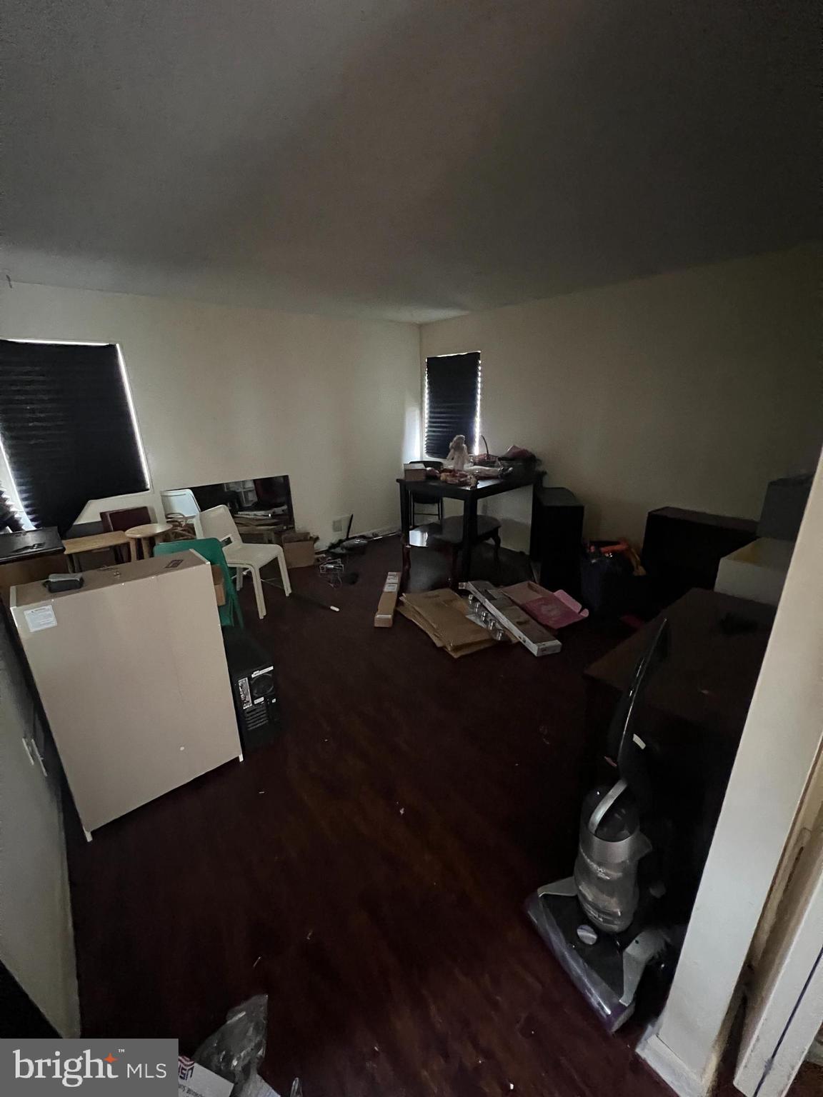 169 Marlyn Lane Dublin, PA 18917 - Photo 8 of 23 a living room with furniture and a flat screen tv