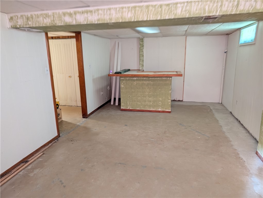 468 North Megan Drive Decatur, IL 62522 - Photo 12 of 12