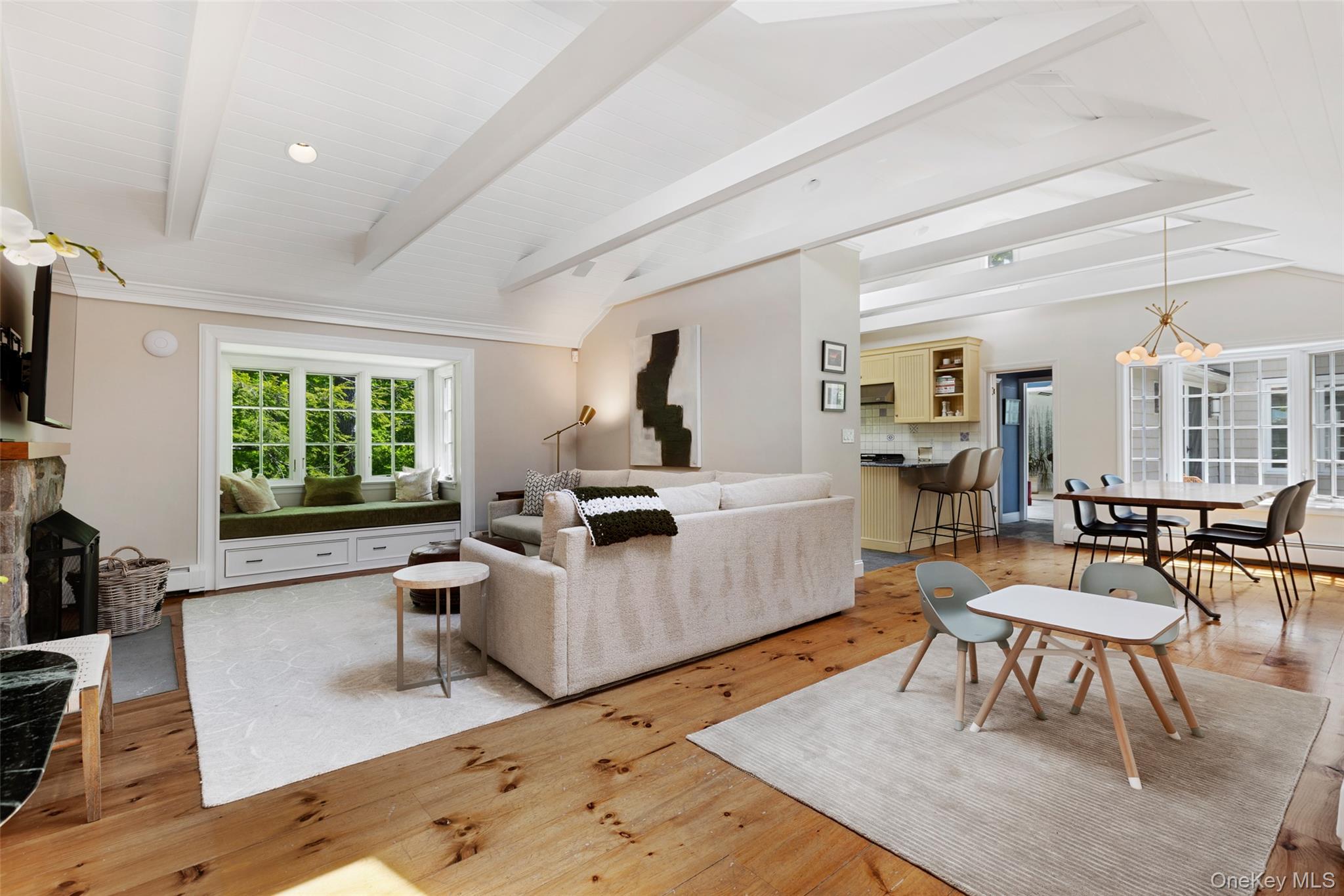 9 Lewis Road Pound Ridge, NY 10576 - Photo 13 of 34