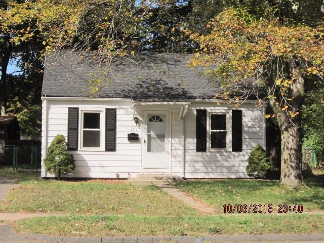 171 Handel Road East Hartford, CT 06118 - Photo 1 of 1 Gallery Image 1