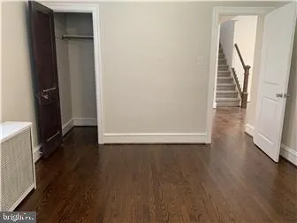 $2,700 | 905 Rodman Road, Bellefonte, DE 19809