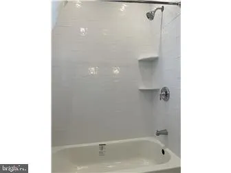 $2,700 | 905 Rodman Road, Bellefonte, DE 19809