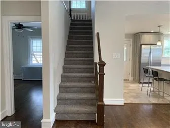 $2,700 | 905 Rodman Road, Bellefonte, DE 19809