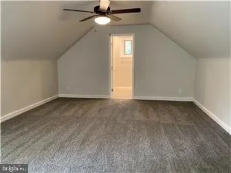 $2,700 | 905 Rodman Road, Bellefonte, DE 19809