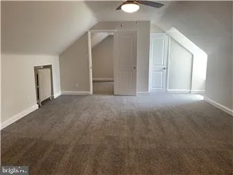 $2,700 | 905 Rodman Road, Bellefonte, DE 19809