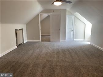 905 Rodman Road Bellefonte, DE 19809 - Photo 18 of 25 a view of empty room