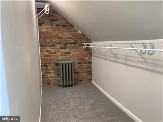 905 Rodman Road Bellefonte, DE 19809 - Photo 19 of 25 view of a room with closet