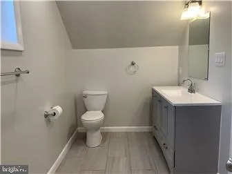 $2,700 | 905 Rodman Road, Bellefonte, DE 19809