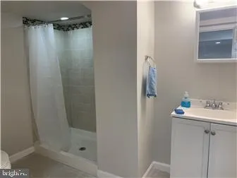 $2,700 | 905 Rodman Road, Bellefonte, DE 19809