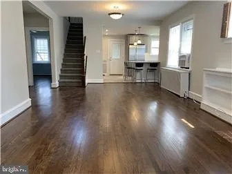 $2,700 | 905 Rodman Road, Bellefonte, DE 19809