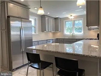 $2,700 | 905 Rodman Road, Bellefonte, DE 19809