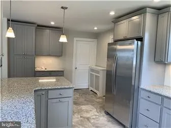 $2,700 | 905 Rodman Road, Bellefonte, DE 19809