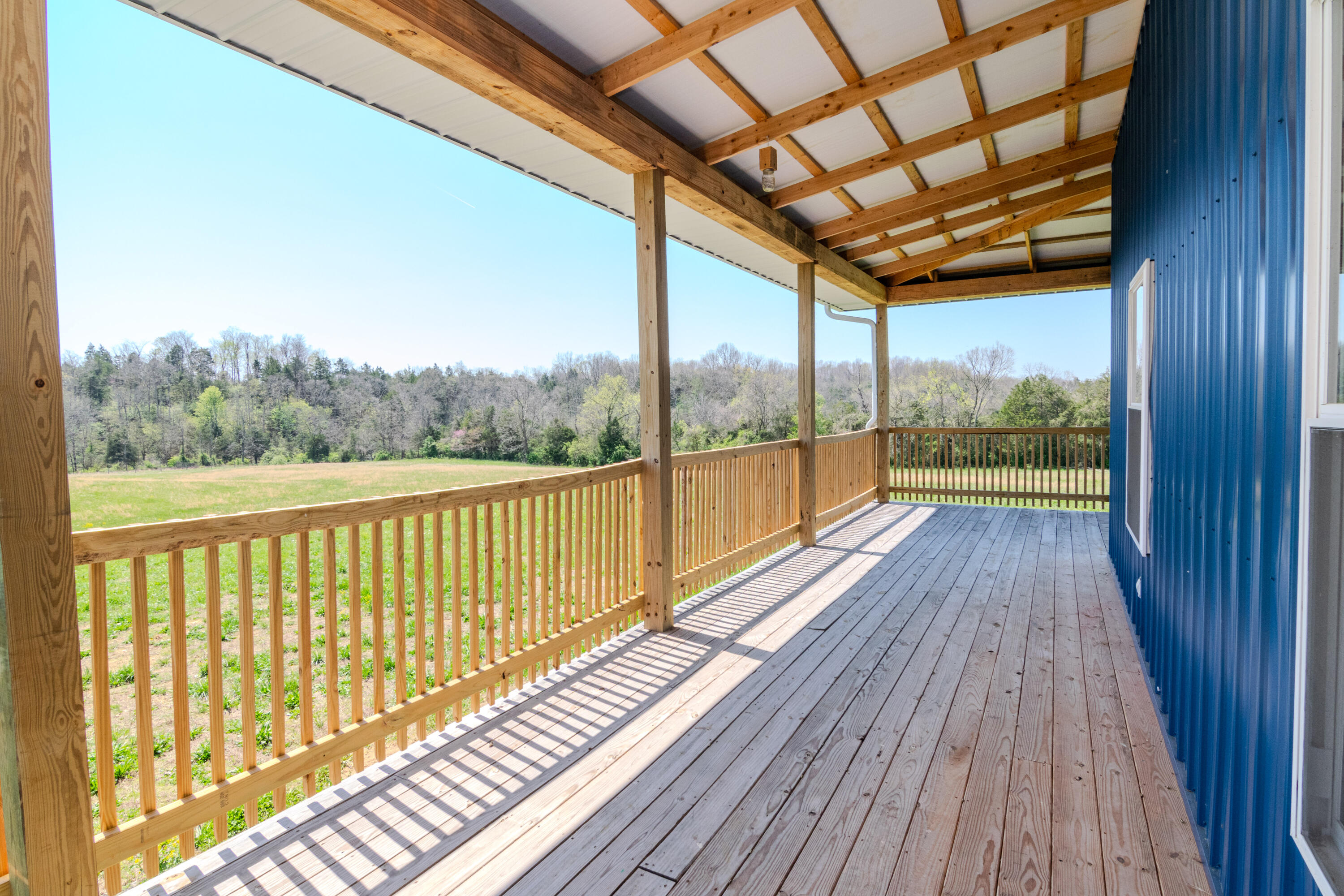 4174 Fall Lick Road Lancaster, KY 40444 - Photo 26 of 34 4174FallLick-0177