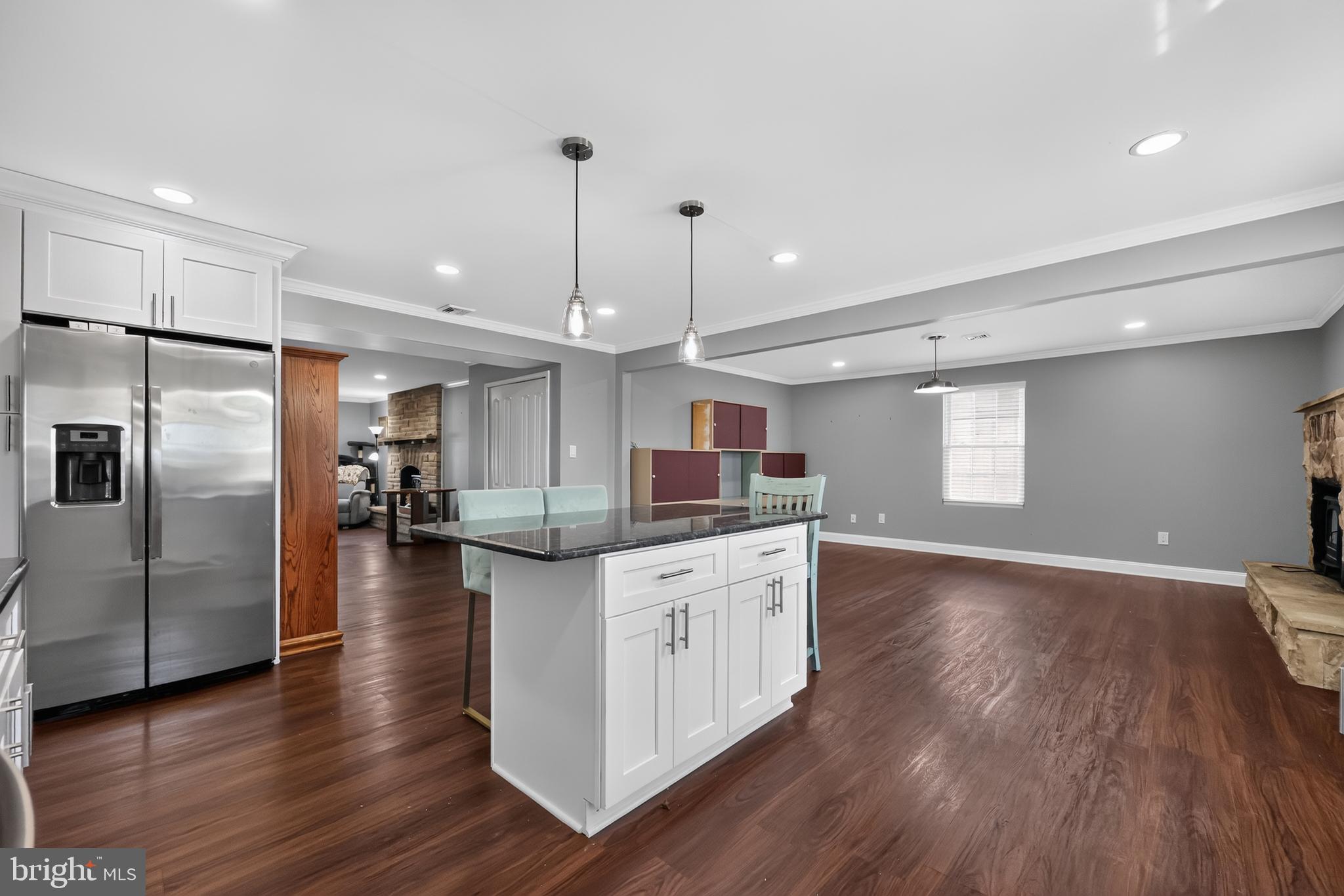 60 Pine Needle Road Levittown, PA 19056 - Photo 9 of 30