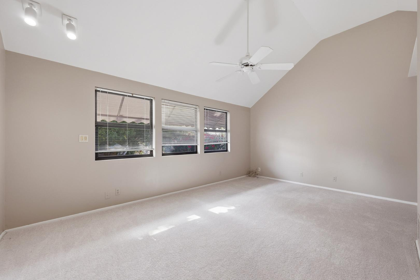 326 West Granada Road Phoenix, AZ 85003 - Photo 21 of 31 Photo #21